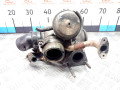 турбина Renault Scenic 2 поколение 2006, 1.9 л., МКПП, минивэн, 7701479254 - фото №5