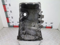 масляный поддон Audi A4 B7 2007, 2.0 л., МКПП, седан, 68034264AB - фото №5