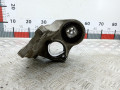 подушка крепления двигателя Citroen Xsara Picasso 1 поколение 2002, 1.8 л., МКПП, минивэн, 1807J2 - фото №2