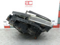 фара правая Land Rover Range Rover 3 поколение 2003, 4.4 л., АКПП, хетчбэк 5 дв. - фото №5