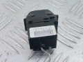 кнопка центрального замка Ford Expedition 2 поколение U222 2006, 5.4 л., АКПП, внедорожник 5 дв., 5L1T14017ABW - фото №2