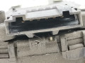педаль Volkswagen Touareg 1 поколение 2004, 3.2 л., АКПП, внедорожник 5 дв., 7L0723507D - фото №6