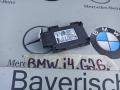 датчик мертвых (слепых) зон BMW i4 G26 2022, электро, АКПП, 5A84CF7 - фото №3