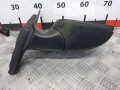 зеркало наружное правое SEAT Toledo 4 поколение 2013, 1.6 л., МКПП, хетчбэк 5 дв., 5JC857508B9B9 - фото №5