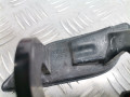 заглушка под омыватель фары Mercedes-Benz R-Класс W251 [2-й рестайлинг] 2010, 3.0 л., АКПП, минивэн, A25188500269197 - фото №4