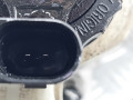 вакуумный усилитель тормозов Volkswagen Passat B6 2007, 2.0 л., робот, универсал, 3C2614106N - фото №7