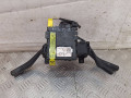 переключатель подрулевой (стрекоза) Volkswagen Passat B6 2007, 3C0953549A, 3C5953507B, 3C5953513B - фото №6