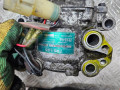 компрессор кондиционера Land Rover Range Rover 2 поколение 1997, 4.6 л., АКПП, внедорожник 5 дв., ERR4534 - фото №5