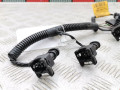 проводка Renault Modus 1 поколение 2007, 1.2 л., МКПП, хетчбэк 5 дв., 8200379181 - фото №2