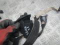 замок зажигания BMW X1 E84 2010, 2.0 л., АКПП, внедорожник 5 дв., 694991307, 919439902 - фото №8