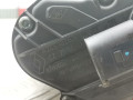 клапан EGR Renault Scenic 2 поколение 2005, 1.9 л., МКПП, внедорожник 5 дв., 8200630740 - фото №4