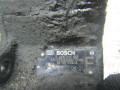 ТНВД Mercedes-Benz Vito W638 1999, 2.2 л., 0445010013 - фото №3