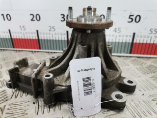 помпа Toyota Hilux 7 поколение 2007, 3.0 л., МКПП, пикап, 1610039485