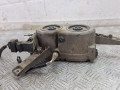 корпус топливного фильтра Chevrolet Captiva 1 поколение 2009, 25927517 - фото №4