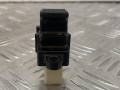 кнопка стеклоподъемника Mazda 6 GG 2004, 3582120 - фото №2