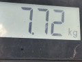 суппорт передний левый Land Rover Discovery 3 поколение 2004, 2.7 л., АКПП, внедорожник 5 дв., LR010394 - фото №7
