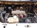 полуось передняя правая (приводной вал, ШРУС) Mercedes-Benz Vito W638 1998, 2.3 л., АКПП, микроавтобус, A6383341734 - фото №6