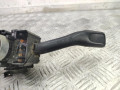 переключатель подрулевой (стрекоза) Skoda Octavia 1 поколение (A4) 1998, 8L0953513G, 1J0959653 - фото №8