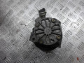 насос гидроусилителя руля Mercedes-Benz E-Класс W210/S210 1996, 3.2 л., 0024669201 - фото №5