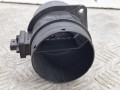 расходомер воздуха Skoda Yeti 1 поколение 2012, 2.0 л., дизель, робот, 0281002956, 03L906461A - фото №3