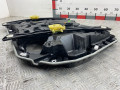 стеклоподъемник передний левый BMW X3 M F97 2019, 3.0 л., B58 B30 A, бензин, АКПП, alpinweiß iii (300), 51337498147 - фото №6