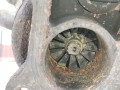 турбина Opel Astra H 2005, 1.7 л., МКПП, хетчбэк 5 дв., 8971652413 - фото №6