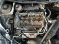 маховик Peugeot 206 1 поколение 2002, 1.6 л., МКПП, хетчбэк 3 дв., 0532K4 - фото №9