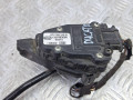 педаль Fiat Ducato 2 поколение 2000, 1337493080, 6PV00824501 - фото №2