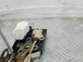 замок двери передней левой Chevrolet Alero 1 поколение 2000, 2.4 л., бензин, АКПП, седан, 16637709 - фото №3