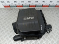 корпус воздушного фильтра BMW 5 серия E60/E61 [рестайлинг] 2010, 3.0 л., АКПП, седан, 7600031 - фото №5