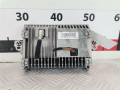 дисплей Mercedes-Benz E-Класс W212/S212/C207/A207 2010, 2.2 л., АКПП, седан, A2129005000 - фото №2