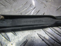 щеткодержатель (поводок стеклоочистителя, дворник) Volkswagen Passat B5 1999, универсал, 3B9955707A - фото №3