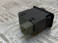 кнопка корректора фар Nissan Almera Tino V10 2003, 1.8 л., бензин, АКПП, минивэн, 032103, 36997B - фото №3