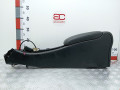 подлокотник Mercedes-Benz C-Класс W203/S203/CL203 [рестайлинг] 2008, 2.2 л., АКПП, купе, A2036804350 - фото №2