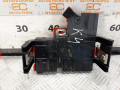 плюсовой провод аккумулятора BMW 5 серия F07/F10/F11 2011, 2.0 л., АКПП, седан, 61149240490 - фото №3