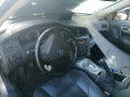 зеркало наружное правое Volvo S60 1 поколение [рестайлинг] 2005, 2.4 л., МКПП, седан, 30634918 - фото №8