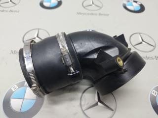 патрубок воздушного фильтра Mercedes-Benz E-Класс W213/S213/C238/A238 [рестайлинг] 2021, 2.0 л., бензин, A2640980300
