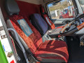 двигатель Mercedes-Benz Atego 1 поколение 1999, 4.2 л., МКПП, A0020106500 - фото №10