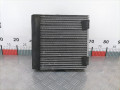 испаритель кондиционера Nissan Pathfinder R51 2007, 2.5 л., МКПП, внедорожник 5 дв., 27411ZF00A - фото №2