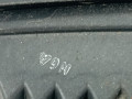 фонарь крышки багажника правый Honda Civic 8 поколение 2006, 2.2 л., МКПП, хетчбэк 5 дв., 34151SMGE03 - фото №3