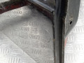 дверь задняя правая Mercedes-Benz C-Класс W202/S202 [рестайлинг] 1999, A2027301405 - фото №5