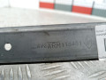 стеклоподъемник передний левый Renault Logan 1 поколение 2005, 1.4 л., МКПП, седан, 8200800402 - фото №4