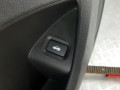 дверь передняя левая Acura TSX 2 поколение 2010, 2.4 л., АКПП, седан, 67050TL2A90ZZ - фото №8