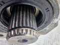 раздаточная коробка Hyundai Tucson 1 поколение 2005, 2.0 л., i, бензин, МКПП, полный привод, JMTF - фото №4