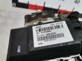 рулевая колонка BMW 7 серия E65/E66/E67 [рестайлинг] 2005, 3.0 л., АКПП, седан, 32306780899 - фото №5