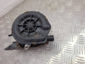 насос продувки катализатора Mercedes-Benz A-Класс W168 2001, 1.6 л., бензин, АКПП, 1012560040, A0001404085 - фото №4