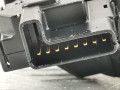 шлейф руля Volkswagen Touran 1 поколение 2004, 1.9 л., МКПП, минивэн, 1K0959653 - фото №4