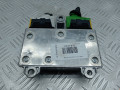 блок AirBag Opel Corsa D 2010, 1.2 л., МКПП, хетчбэк 3 дв., 24439954 - фото №2