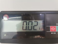 ручка крышки багажника Kia Ceed 2 поколение 2014, 1.6 л., МКПП, хетчбэк 3 дв., 81260A5000 - фото №5