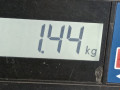 блок управления двигателем Audi A6 4F/C6 2007, 2.8 л., вариатор, универсал, 4F2910552A - фото №6
